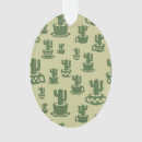Search for succulents christmas tree decorations Cacti
