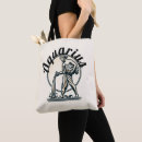 Search for bearer bags Astrology
