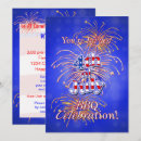 Search for barbecue 4th of july invitations Flag