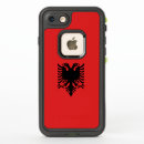 Search for albania iphone cases Patriotic