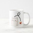 Search for earl mugs Earl grey tea