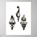 Search for idol posters Symbol