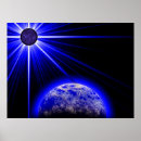 Search for shielding posters Protection