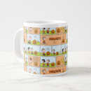 Search for linus mugs Peanuts comic strip
