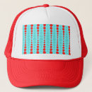Search for polka dots hats Retro