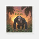 Search for chimp Jungle
