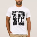 Search for mob Conservative
