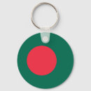 Search for bangladesh key rings Patriotic