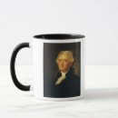 Search for healy mugs Peter