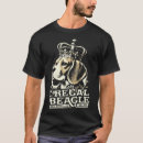 Search for regal beagle tshirts Retirement