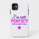 Search for perfect iphone cases Funny