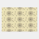 Search for black widow wrapping paper Spiders