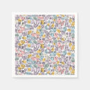 Search for funny napkins Joke