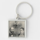 Search for chile key rings View