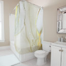 Search for christmas towel bathroom accessories Anniversary