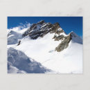 Search for alp photography Snow