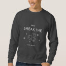 Search for christmas quotes hoodies Winter