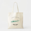 Search for long island bags New york