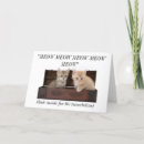 Search for crazy cat lady cards Cats