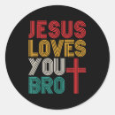 Search for christian slogans stickers Leukemia awareness slogans