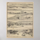 Search for ranches posters County