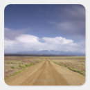 Search for usa stickers Road