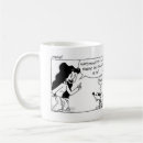 Search for black friday mugs Funny