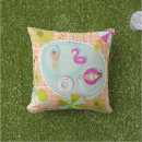 Search for playing game cushions Beach