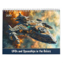 Search for objects office supplies Unidentified flying object