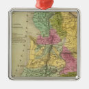 Search for palestine christmas tree decorations Region