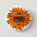 Search for wedding attendant badges Flowers