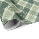 Search for forest green wrapping paper Squares
