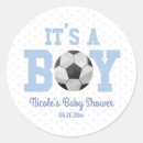 Search for soccer stickers Cute
