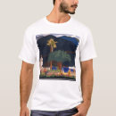 Search for catalina island tshirts Travel