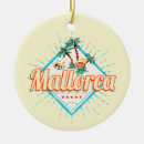 Search for mallorca christmas tree decorations Spain