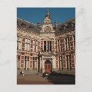 Search for cool postcards Architecture