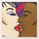 Search for interracial Lgbt
