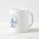 Search for mike coffee mugs Pence