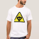 Search for deejay tshirts Clubbing