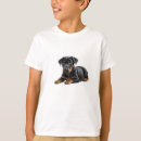 Search for pets kids tshirts Illustration