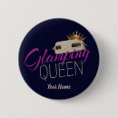 Search for caravan badges Glamping