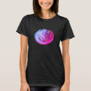 Search for petal tshirts White