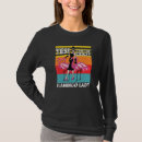 Search for bird womens tshirts Lady