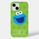 Search for the muppets iphone cases Kids