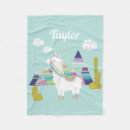 Search for alpaca home decor Adorable