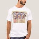 Search for libro tshirts School