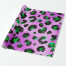 Search for furry wrapping paper Abstract