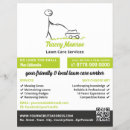 Search for gardening flyers Gardener