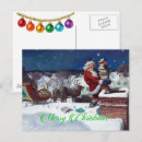 Search for deliver postcards Vintage