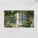 Search for england business cards Europe